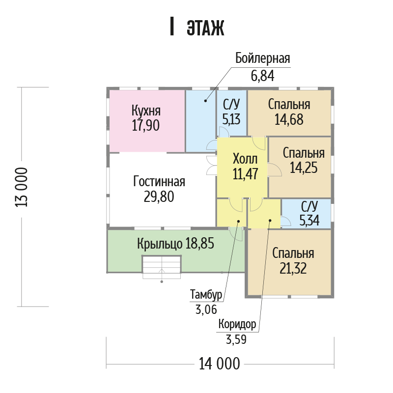 https://shchyolkovo.tgv-stroy.ru/storage/app/uploads/public/65d/c30/c30/65dc30c303c8e491394151.png