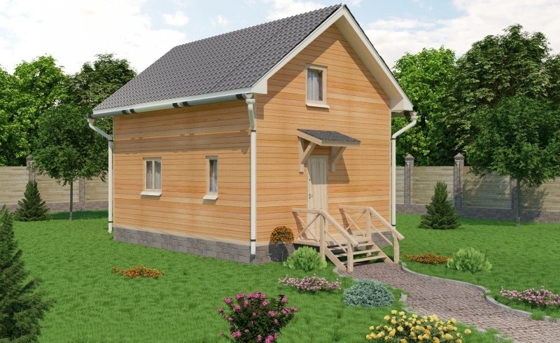 https://shchyolkovo.tgv-stroy.ru/storage/app/uploads/public/65d/c30/e80/65dc30e807470941835394.jpg