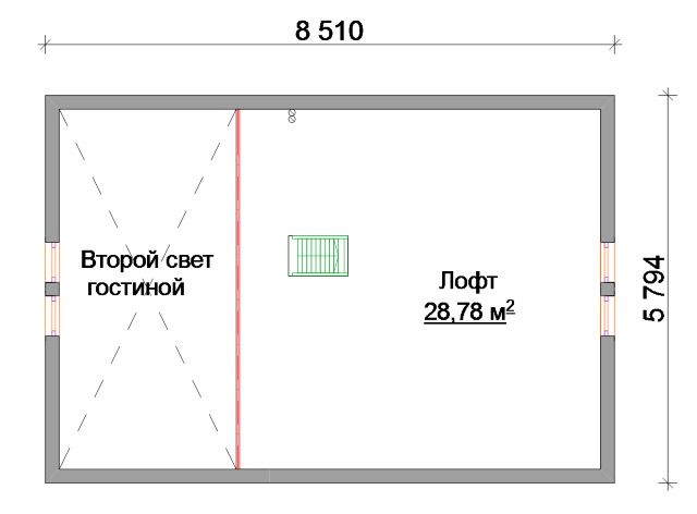 https://shchyolkovo.tgv-stroy.ru/storage/app/uploads/public/65d/c31/020/65dc310203ba7923646319.jpg