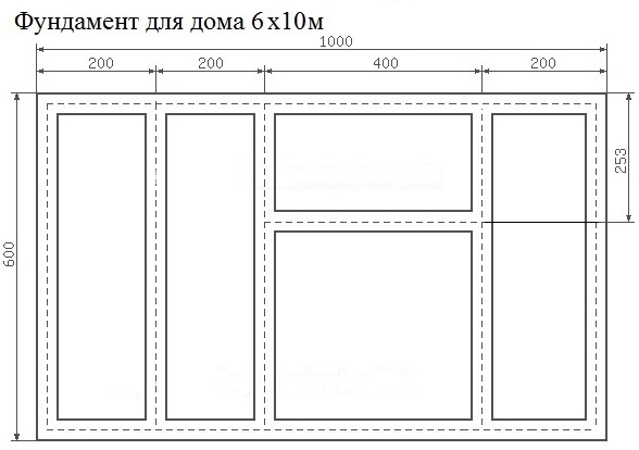 https://shchyolkovo.tgv-stroy.ru/storage/app/uploads/public/65d/c31/243/65dc31243a4a1745238373.jpg