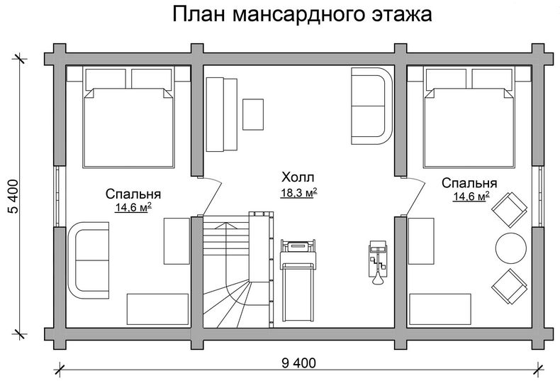 https://shchyolkovo.tgv-stroy.ru/storage/app/uploads/public/65d/c31/707/65dc31707f66b298764106.jpg