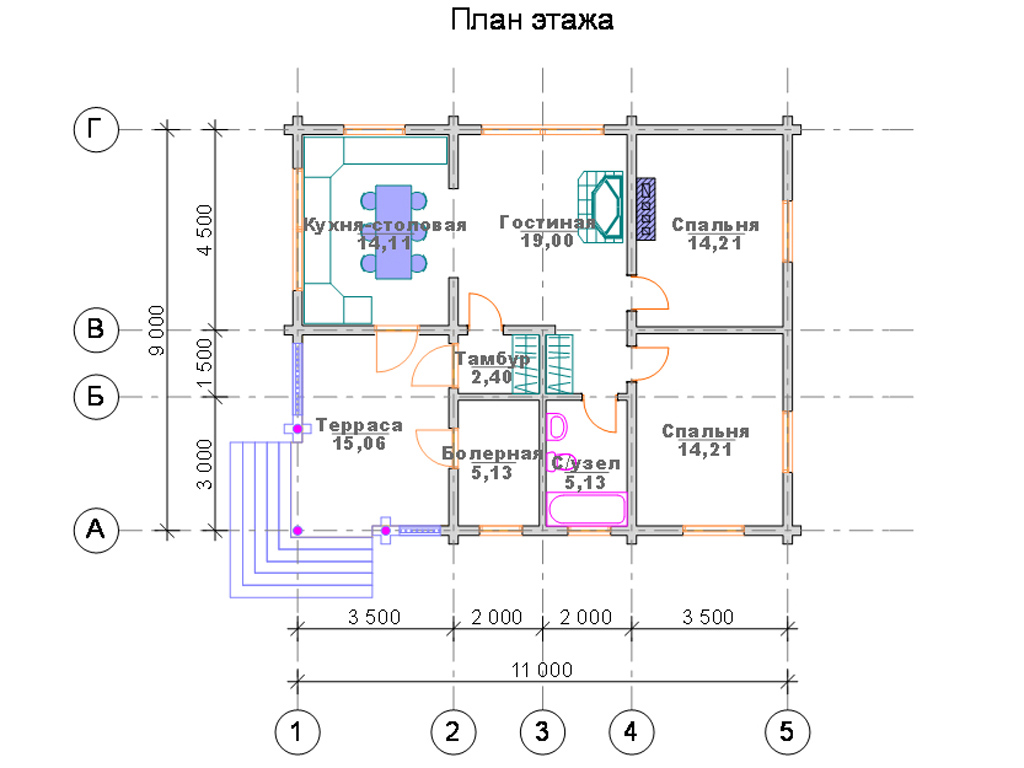 https://shchyolkovo.tgv-stroy.ru/storage/app/uploads/public/65d/c31/e22/65dc31e226dbd746358965.jpg