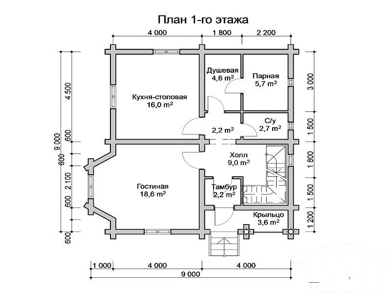 https://shchyolkovo.tgv-stroy.ru/storage/app/uploads/public/65d/c32/010/65dc320105cd5828865724.jpg