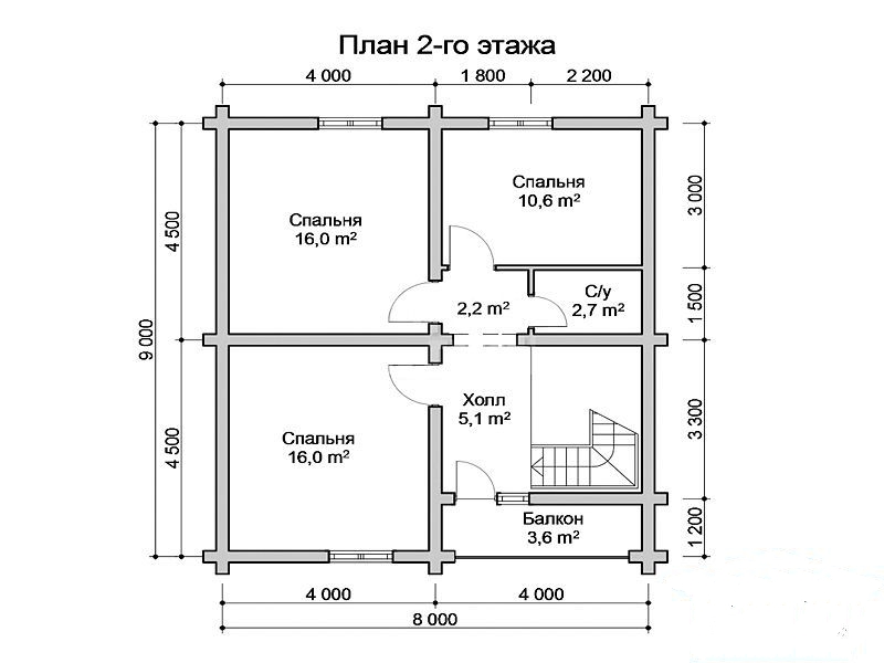 https://shchyolkovo.tgv-stroy.ru/storage/app/uploads/public/65d/c32/015/65dc320154f57445008588.jpg