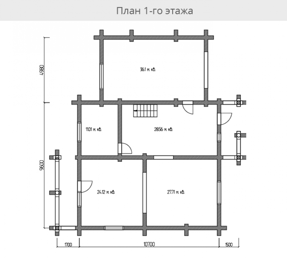 https://shchyolkovo.tgv-stroy.ru/storage/app/uploads/public/65d/c32/261/65dc32261f2a0173021168.jpg