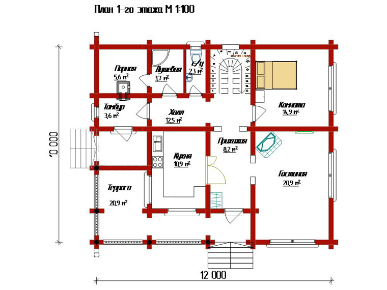 https://shchyolkovo.tgv-stroy.ru/storage/app/uploads/public/65d/c32/2c1/65dc322c14191975907988.jpg