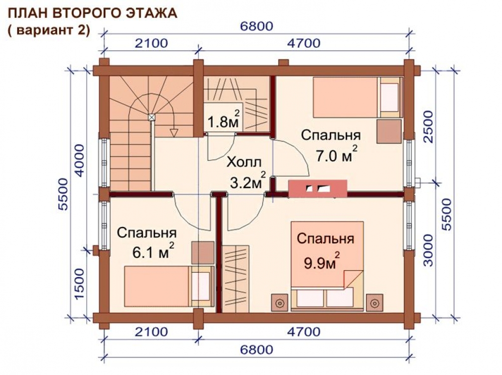 https://shchyolkovo.tgv-stroy.ru/storage/app/uploads/public/65d/c32/66c/65dc3266c19c1321186899.jpg