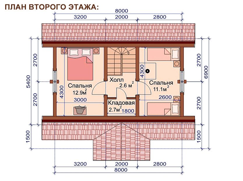 https://shchyolkovo.tgv-stroy.ru/storage/app/uploads/public/65d/c32/719/65dc32719ab18293023780.jpg