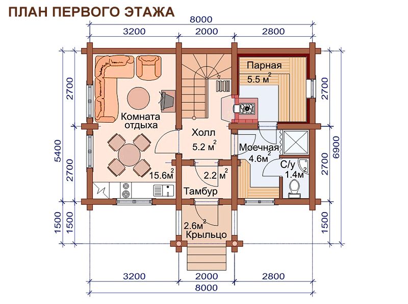 https://shchyolkovo.tgv-stroy.ru/storage/app/uploads/public/65d/c32/71d/65dc3271de0ac355946201.jpg