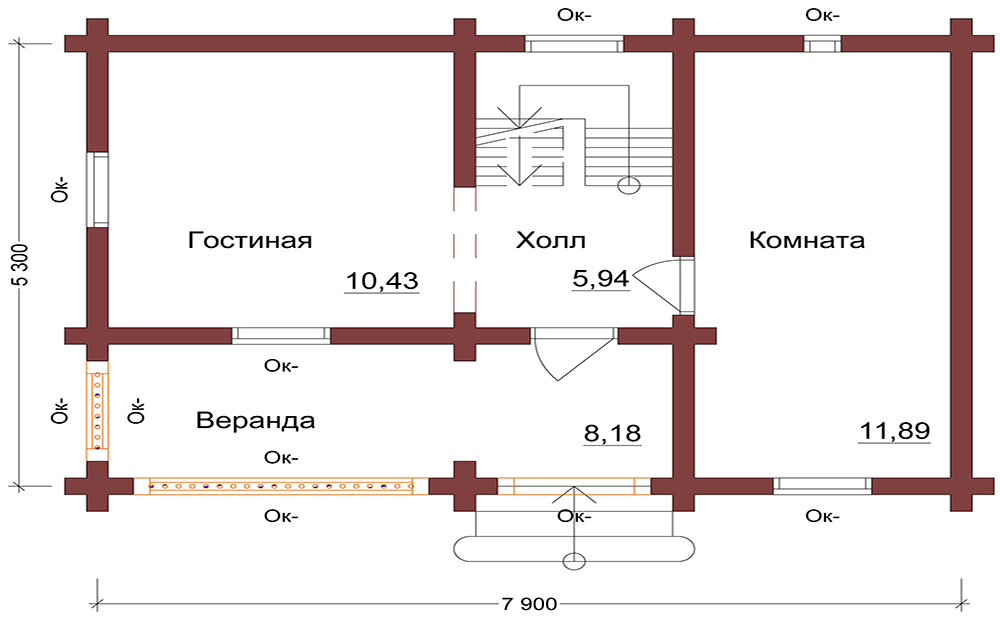 https://shchyolkovo.tgv-stroy.ru/storage/app/uploads/public/65d/c32/83a/65dc3283a144c001586903.jpg