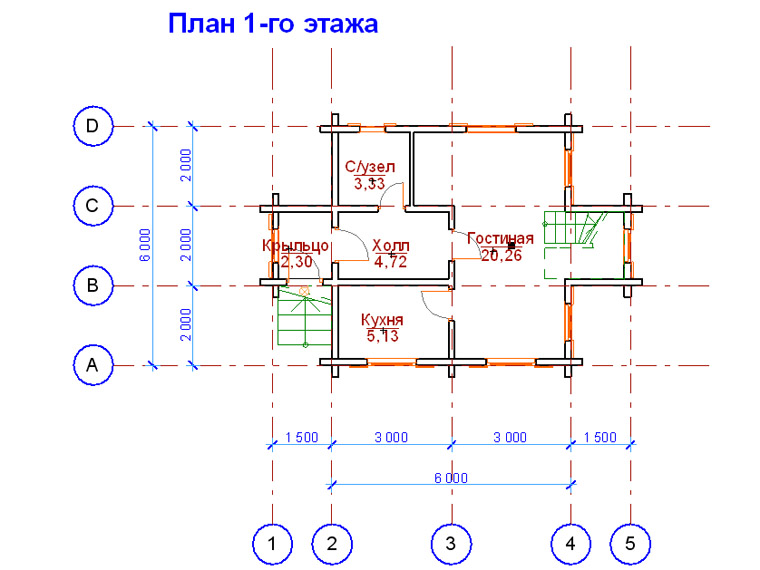 https://shchyolkovo.tgv-stroy.ru/storage/app/uploads/public/65d/c32/894/65dc328949172588445071.jpg