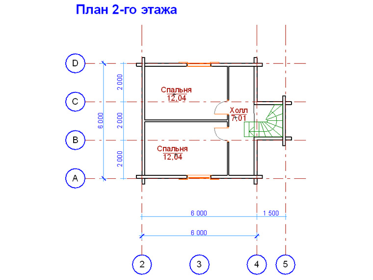 https://shchyolkovo.tgv-stroy.ru/storage/app/uploads/public/65d/c32/899/65dc328994e18956055905.jpg