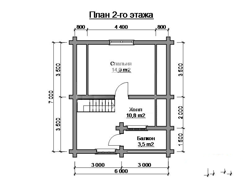 https://shchyolkovo.tgv-stroy.ru/storage/app/uploads/public/65d/c32/9a0/65dc329a07c45909689785.jpg