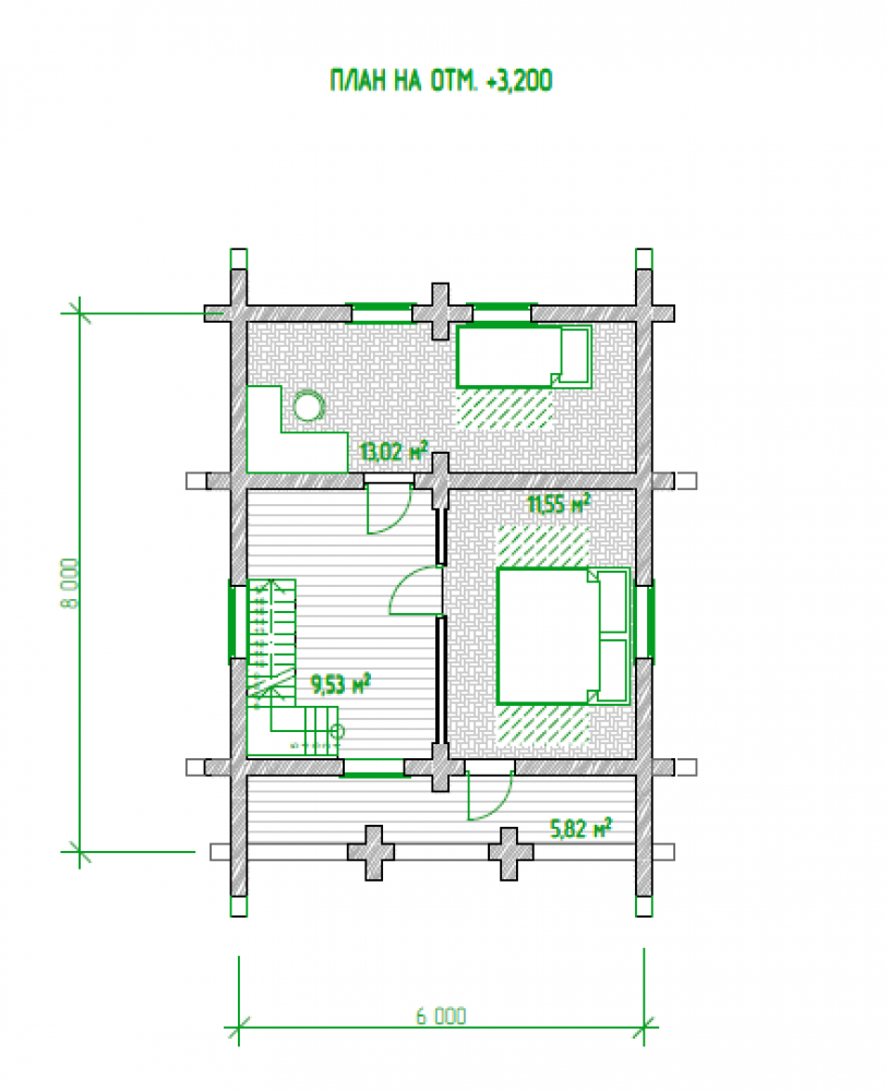 https://shchyolkovo.tgv-stroy.ru/storage/app/uploads/public/65d/c32/c5d/65dc32c5deb4c869266087.png