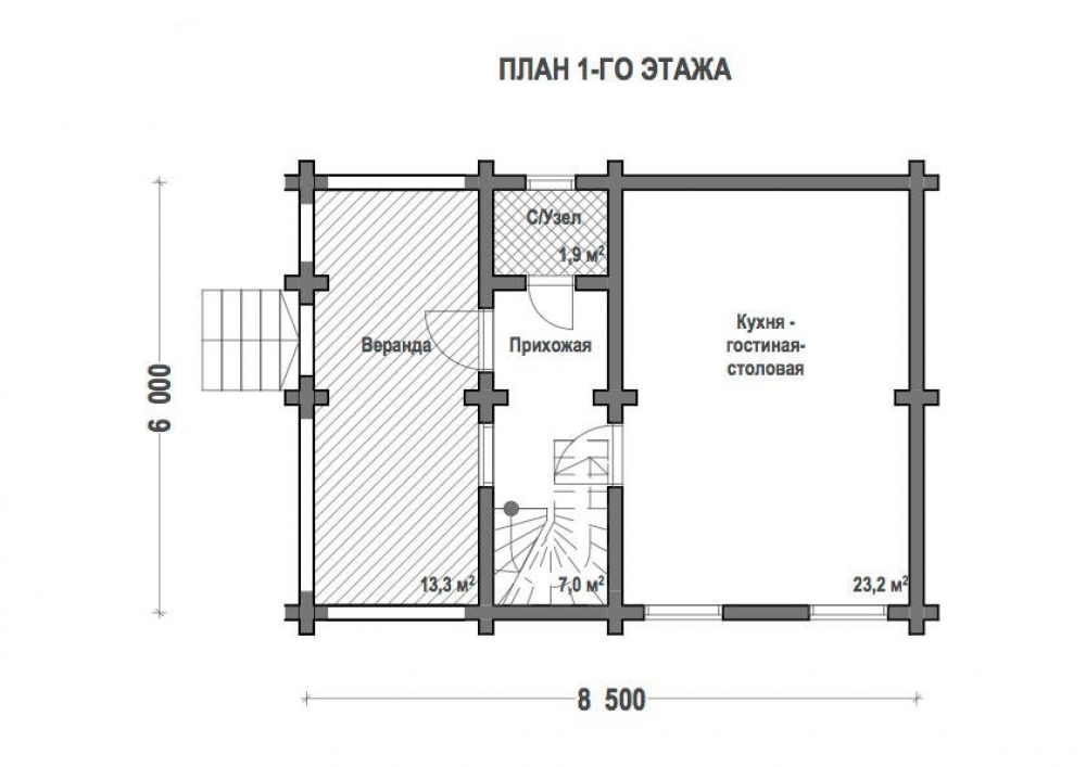 https://shchyolkovo.tgv-stroy.ru/storage/app/uploads/public/65d/c32/e33/65dc32e330170301295270.jpg