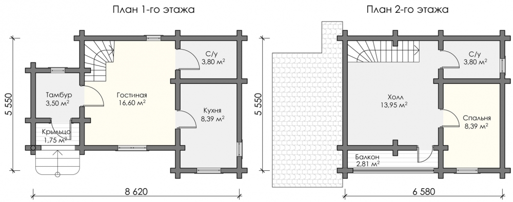 https://shchyolkovo.tgv-stroy.ru/storage/app/uploads/public/65d/c32/e50/65dc32e5077ad009596917.jpg