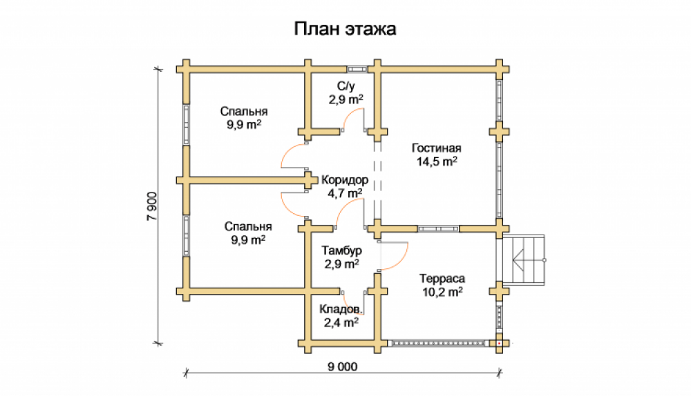 https://shchyolkovo.tgv-stroy.ru/storage/app/uploads/public/65d/c33/25e/65dc3325e5181815115279.png