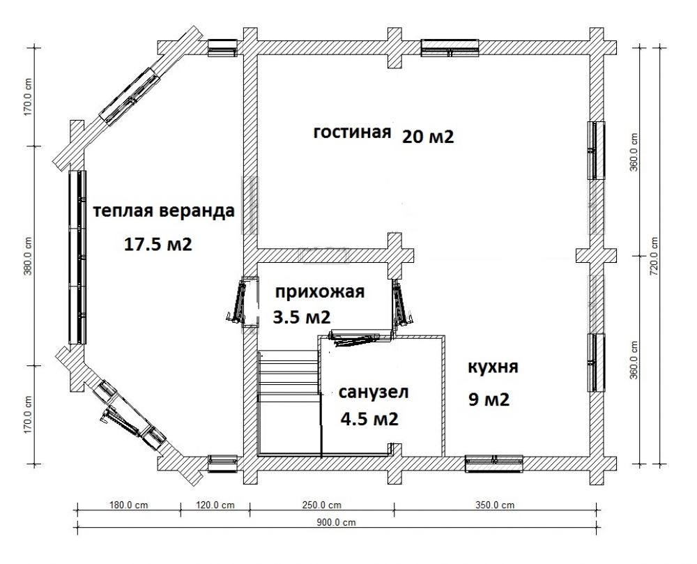 https://shchyolkovo.tgv-stroy.ru/storage/app/uploads/public/65d/c33/32c/65dc3332c5196845813535.jpg