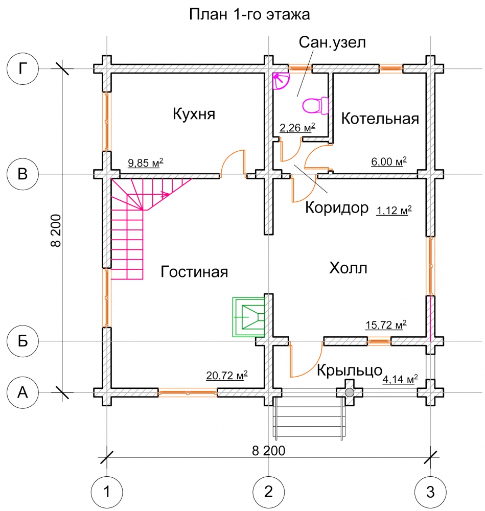 https://shchyolkovo.tgv-stroy.ru/storage/app/uploads/public/65d/c33/4a7/65dc334a7792a747257428.jpg