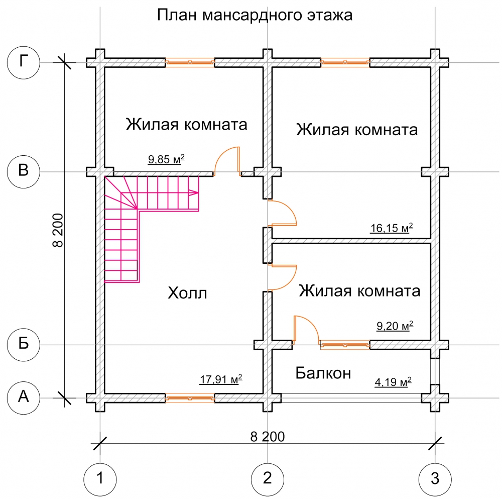 https://shchyolkovo.tgv-stroy.ru/storage/app/uploads/public/65d/c33/4b4/65dc334b4cac4735881702.jpg