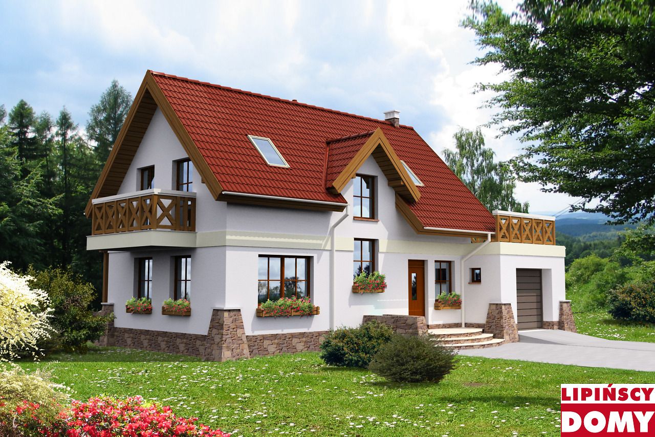 https://shchyolkovo.tgv-stroy.ru/storage/app/uploads/public/65d/c55/977/65dc55977ffb2239214153.jpg
