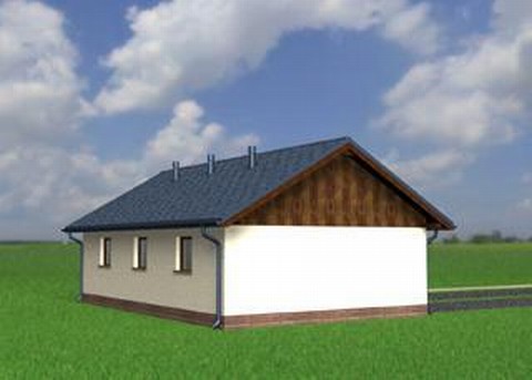 https://shchyolkovo.tgv-stroy.ru/storage/app/uploads/public/65d/c57/a17/65dc57a17aef4578881386.jpg