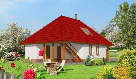 https://shchyolkovo.tgv-stroy.ru/storage/app/uploads/public/65d/c58/c4d/65dc58c4dbd0b119900494.jpg