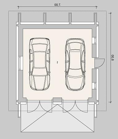 https://shchyolkovo.tgv-stroy.ru/storage/app/uploads/public/65d/c59/3b6/65dc593b6890a615098580.jpg