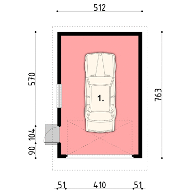 https://shchyolkovo.tgv-stroy.ru/storage/app/uploads/public/65d/c5a/72a/65dc5a72ad0a9803485698.jpg