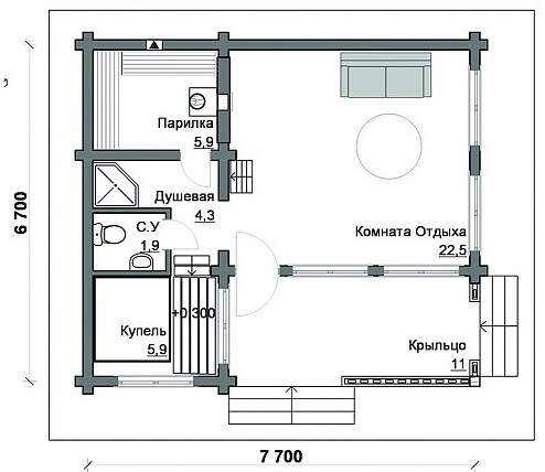 https://shchyolkovo.tgv-stroy.ru/storage/app/uploads/public/65d/c5f/f77/65dc5ff7791d5230740238.jpg