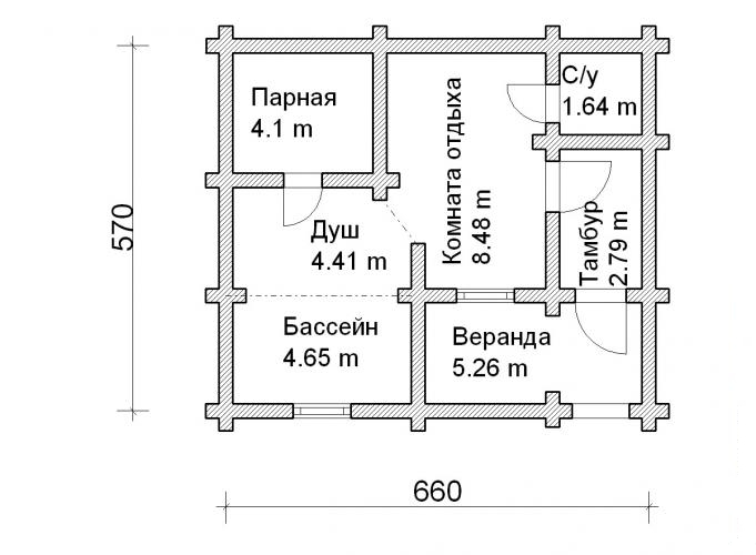 https://shchyolkovo.tgv-stroy.ru/storage/app/uploads/public/65d/c5f/fa3/65dc5ffa3a434409703888.jpg