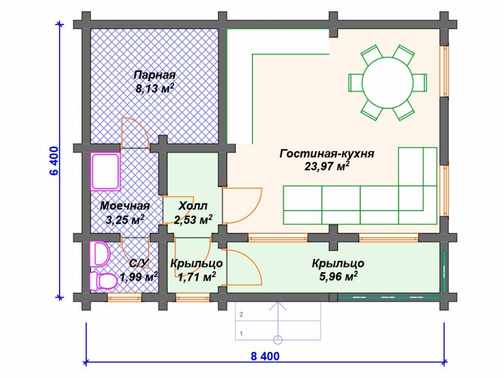 https://shchyolkovo.tgv-stroy.ru/storage/app/uploads/public/65d/c60/3c9/65dc603c9af5b685281699.jpg