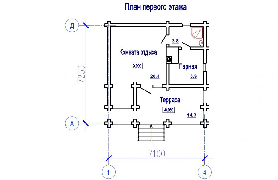 https://shchyolkovo.tgv-stroy.ru/storage/app/uploads/public/65d/c64/380/65dc64380dc63976874326.jpg