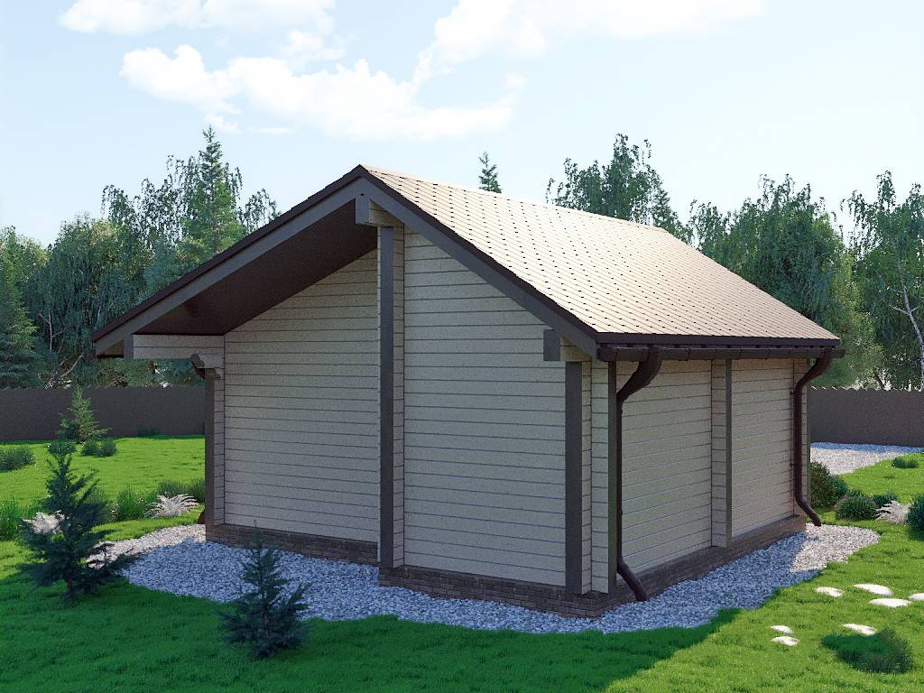 https://shchyolkovo.tgv-stroy.ru/storage/app/uploads/public/65d/c64/40d/65dc6440d5176893676541.jpg
