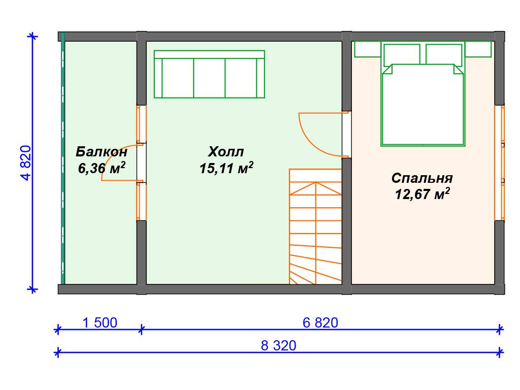 https://shchyolkovo.tgv-stroy.ru/storage/app/uploads/public/65d/c64/43c/65dc6443cb7a1771231128.jpg