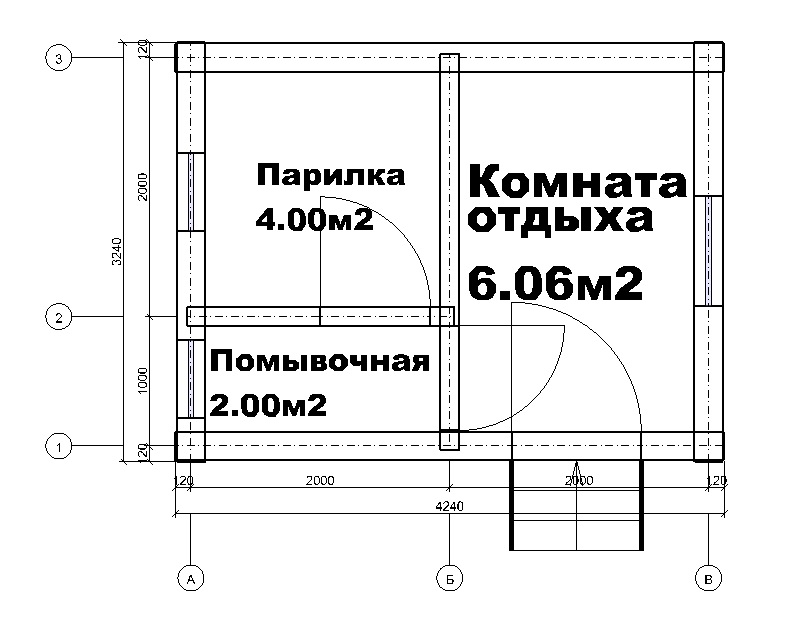 https://shchyolkovo.tgv-stroy.ru/storage/app/uploads/public/65d/c64/650/65dc64650e7ae880243424.jpg