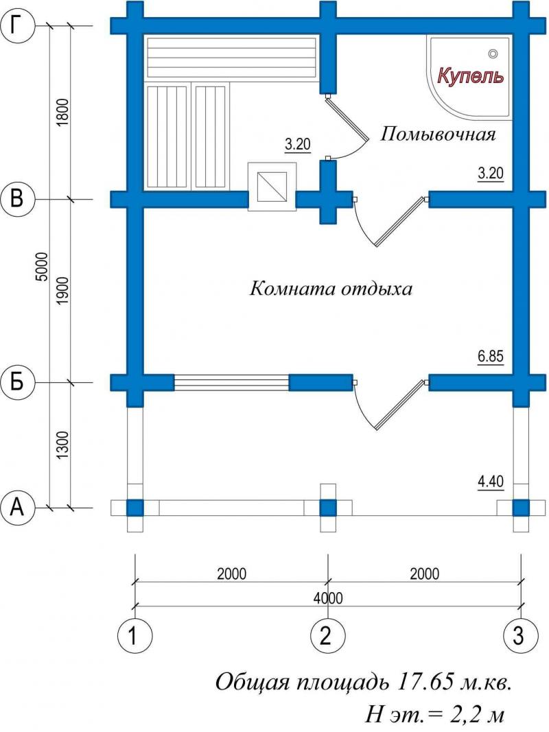 https://shchyolkovo.tgv-stroy.ru/storage/app/uploads/public/65d/c64/b71/65dc64b71f3a1475511885.jpg