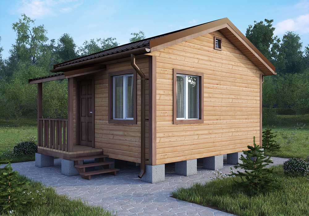 https://shchyolkovo.tgv-stroy.ru/storage/app/uploads/public/65d/c64/ba8/65dc64ba8640f413879895.jpg