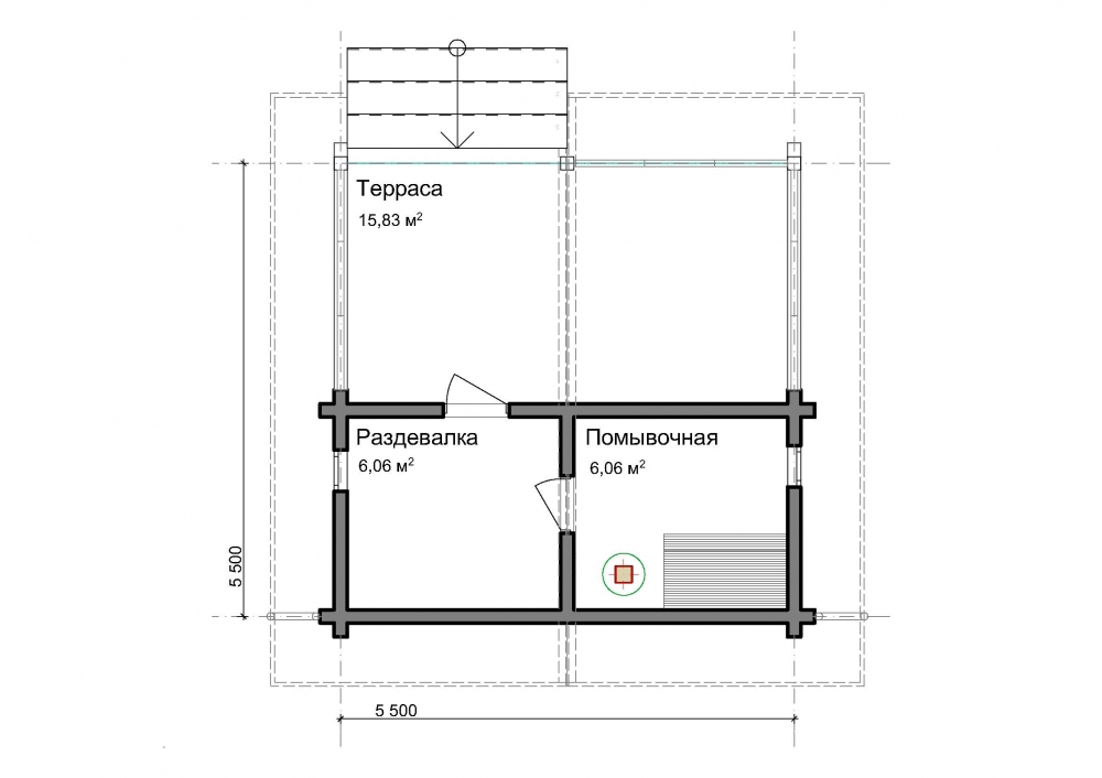 https://shchyolkovo.tgv-stroy.ru/storage/app/uploads/public/65d/c64/ec0/65dc64ec0d153821336172.jpg