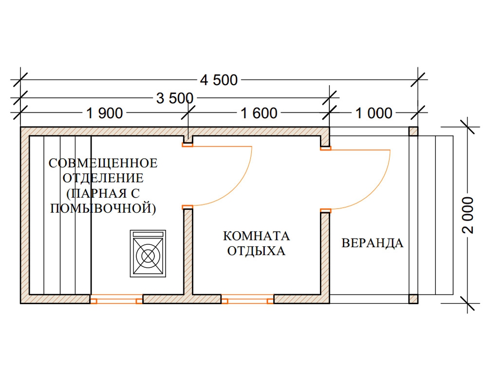 https://shchyolkovo.tgv-stroy.ru/storage/app/uploads/public/65d/c65/8fe/65dc658fed97c751415317.jpg