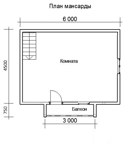 https://shchyolkovo.tgv-stroy.ru/storage/app/uploads/public/65d/c65/d5d/65dc65d5d1aa0548561058.jpg