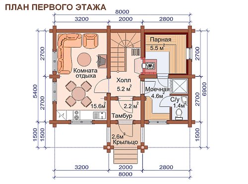 https://shchyolkovo.tgv-stroy.ru/storage/app/uploads/public/65d/c65/dbd/65dc65dbd54ab772123014.jpg