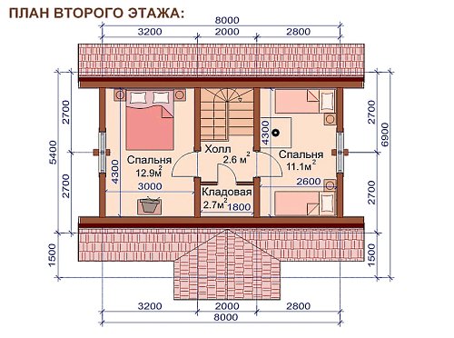 https://shchyolkovo.tgv-stroy.ru/storage/app/uploads/public/65d/c65/dc7/65dc65dc78a5c658607781.jpg