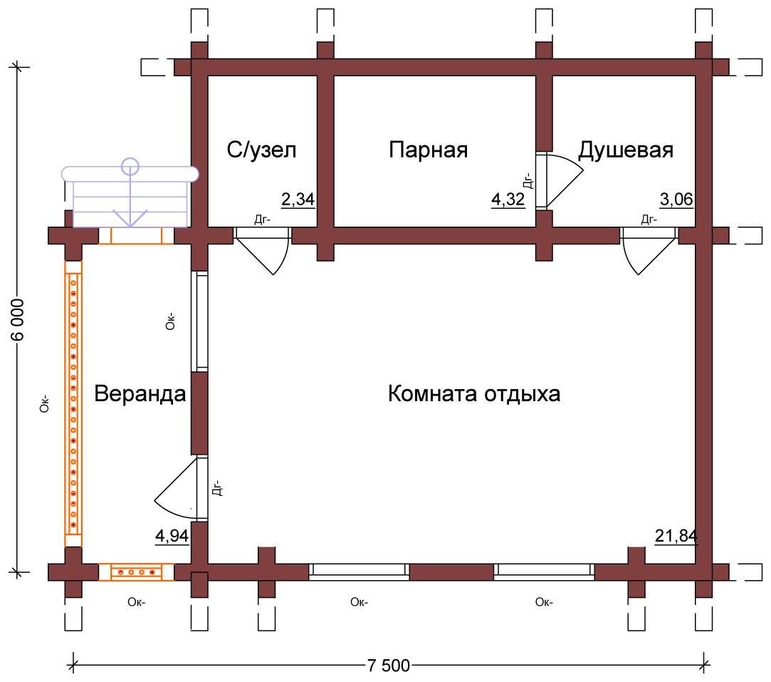 https://shchyolkovo.tgv-stroy.ru/storage/app/uploads/public/65d/c65/fb4/65dc65fb49f86331770576.jpg