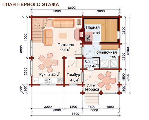 https://shchyolkovo.tgv-stroy.ru/storage/app/uploads/public/65d/c65/fba/65dc65fbaf4cf706387026.jpg