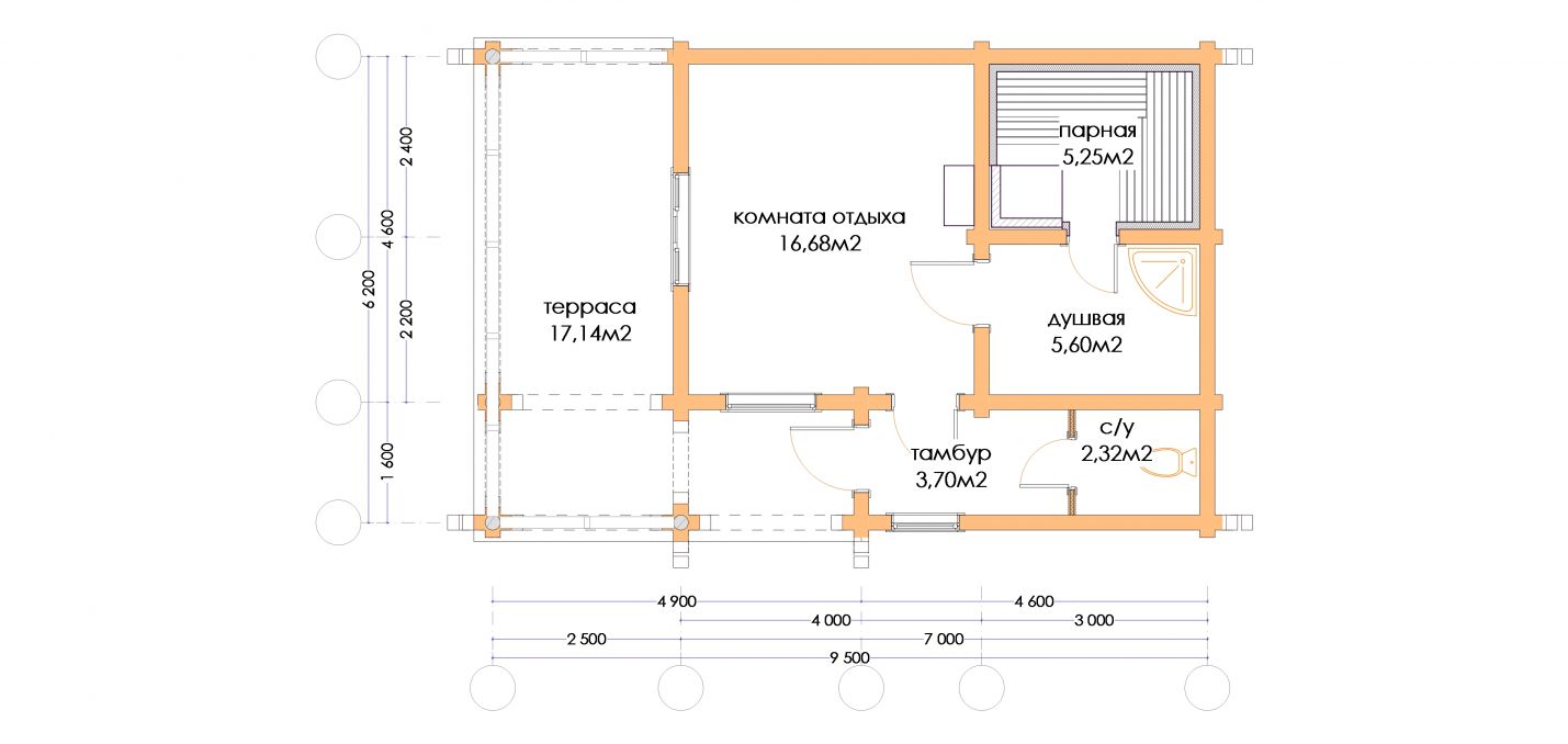 https://shchyolkovo.tgv-stroy.ru/storage/app/uploads/public/65d/c66/0a3/65dc660a3a98d107094067.jpg