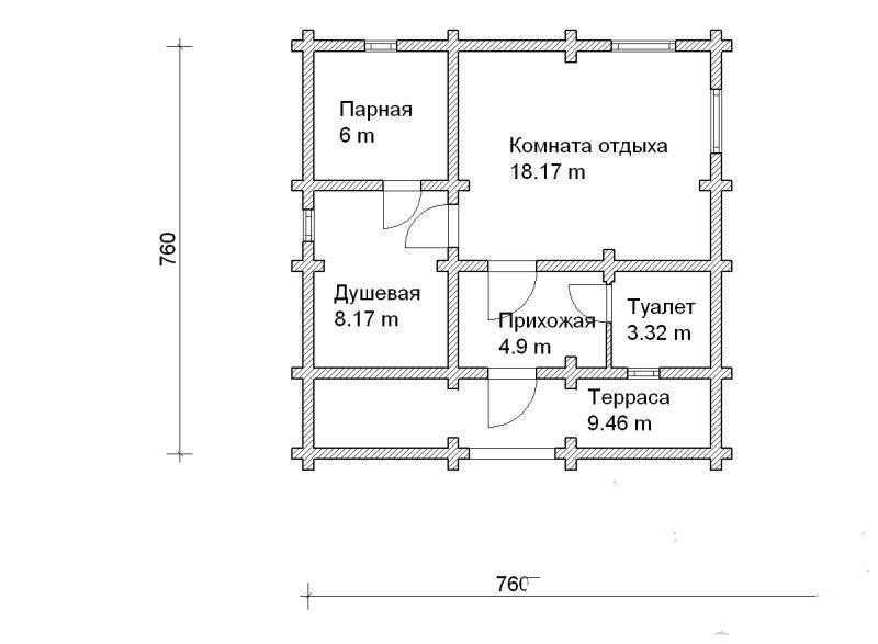 https://shchyolkovo.tgv-stroy.ru/storage/app/uploads/public/65d/c66/468/65dc664686114663601170.jpg