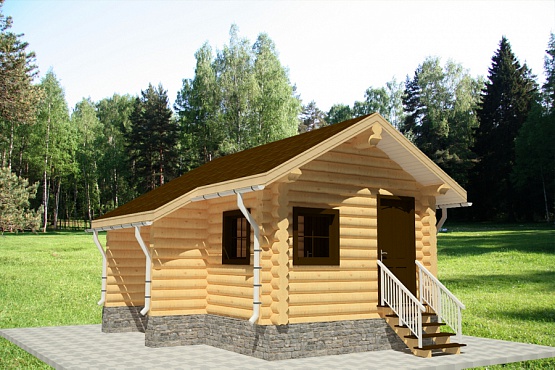 https://shchyolkovo.tgv-stroy.ru/storage/app/uploads/public/65d/c66/7cc/65dc667cc0435253065113.jpg