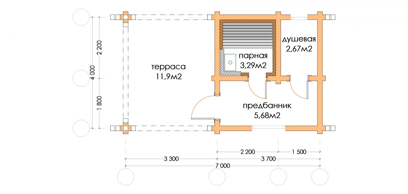 https://shchyolkovo.tgv-stroy.ru/storage/app/uploads/public/65d/c66/a24/65dc66a24d2b1647242238.jpg