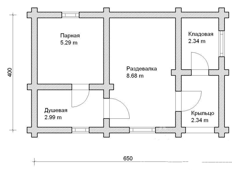 https://shchyolkovo.tgv-stroy.ru/storage/app/uploads/public/65d/c66/ab7/65dc66ab708a6073748823.jpg